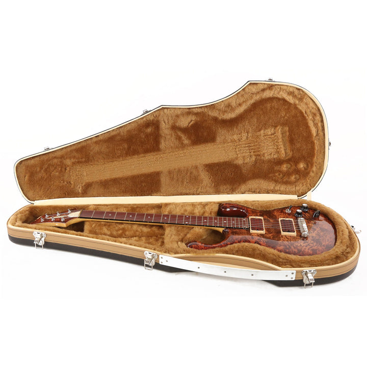 Fibenare Erotic Series Dalmat Anniversary Burst 2012