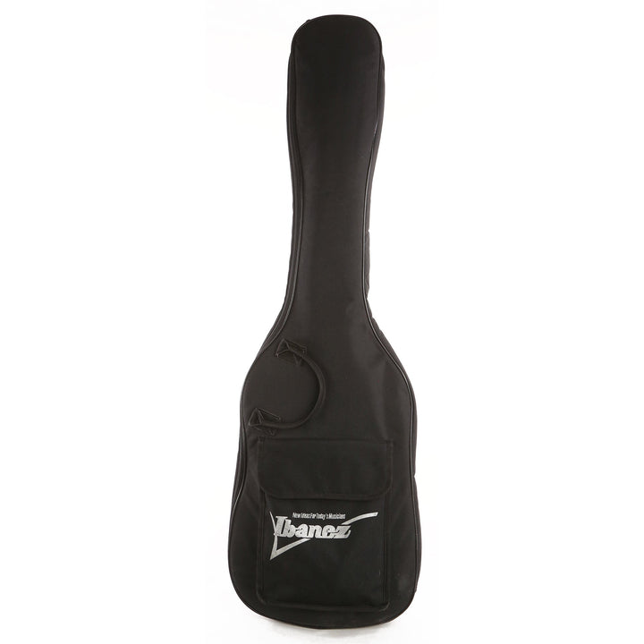 Ibanez Soundgear SR755 5-String Bass 2001