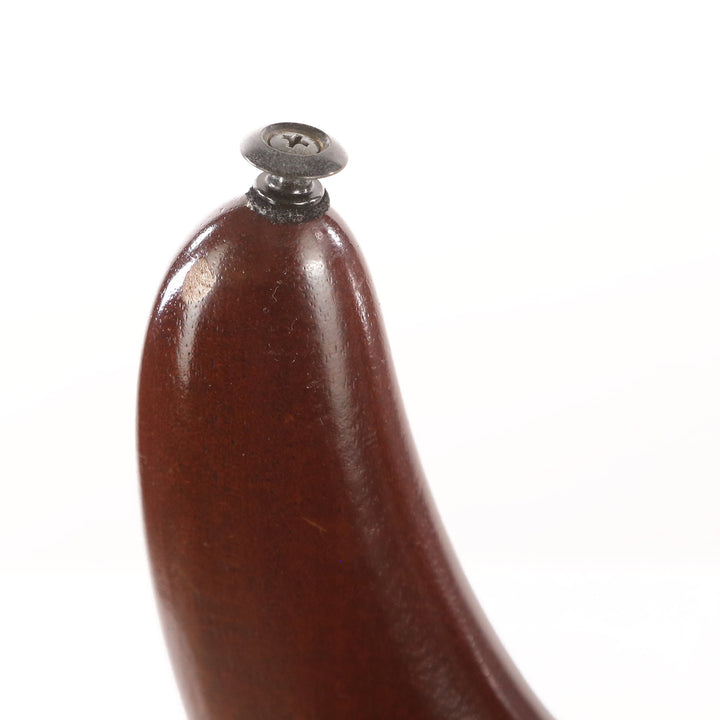 Ibanez Soundgear SR755 5-String Bass 2001