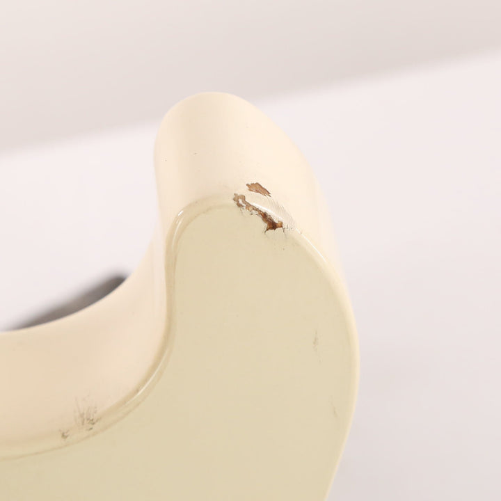 Kramer JK-1000 White