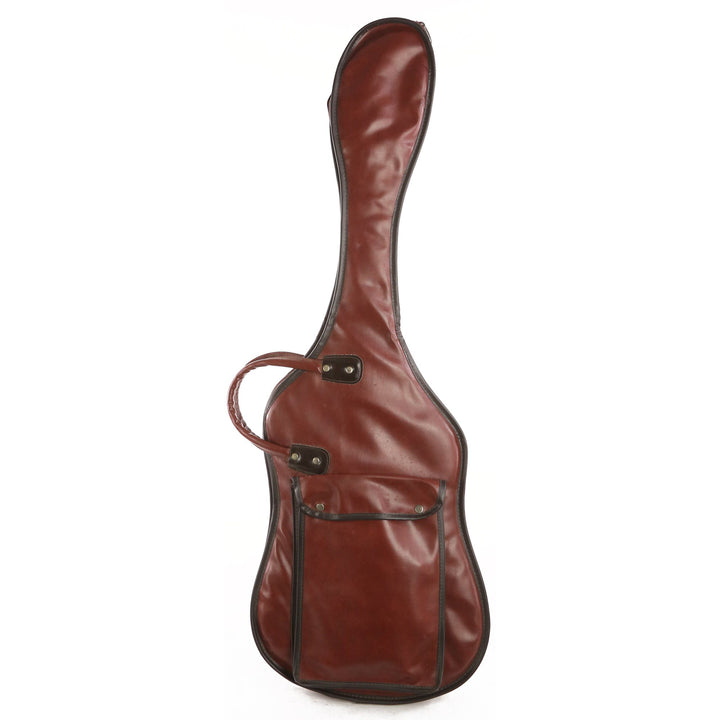 Kramer JK-1000 White