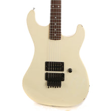 Kramer JK-1000 White