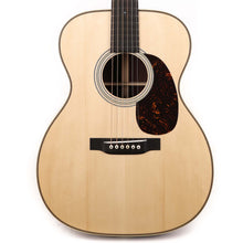 Martin Custom Shop 000-28 Authentic 1937 Natural Gloss