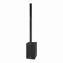 Yamaha STAGEPAS 1K Portable PA System