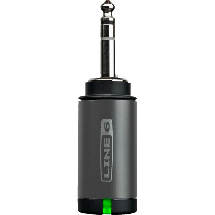 Line 6 Relay G10TII Wireless Transmitter