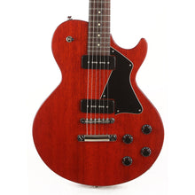 Collings 290 Cherry Red Used