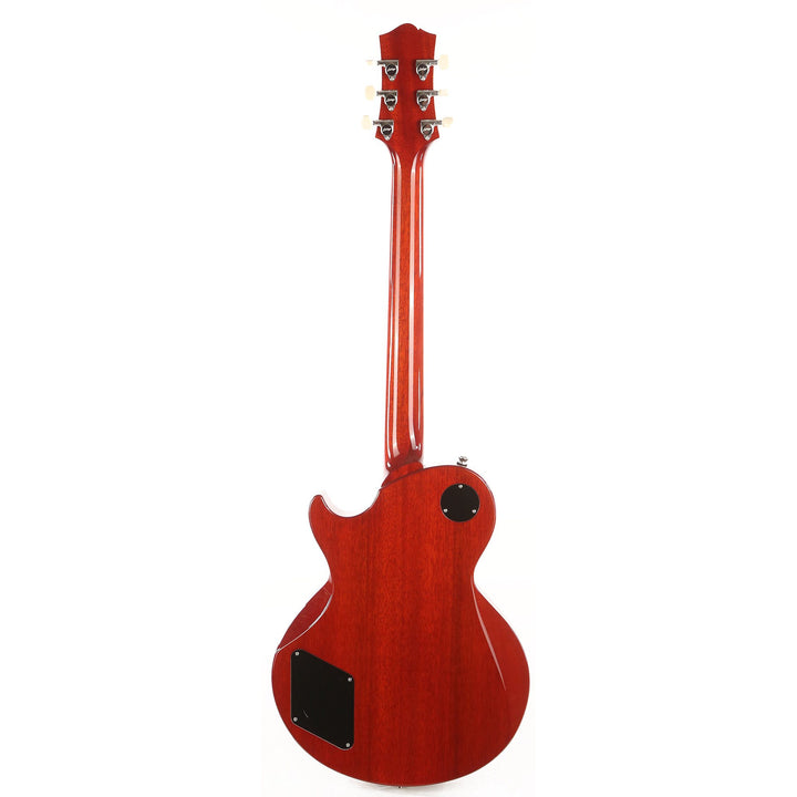 Collings 290 Cherry Red Used