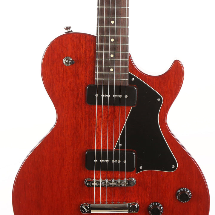 Collings 290 Cherry Red Used