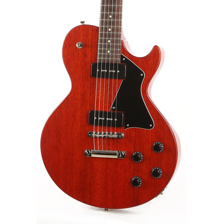 Collings 290 Cherry Red Used