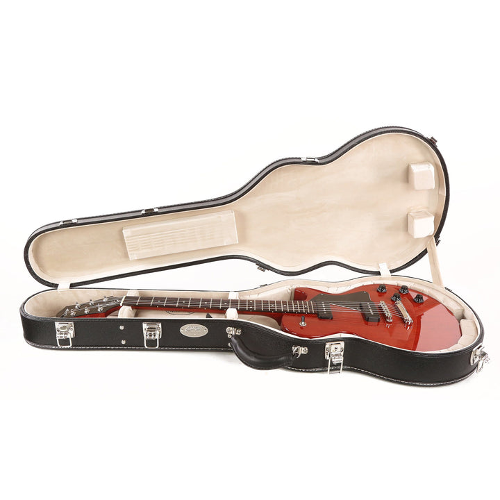 Collings 290 Cherry Red Used