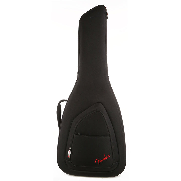 Fender American Acoustasonic Telecaster Natural 2020