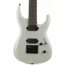 Jackson Pro Series Dinky DK Modern Evertune 7 Primer Gray As-Is