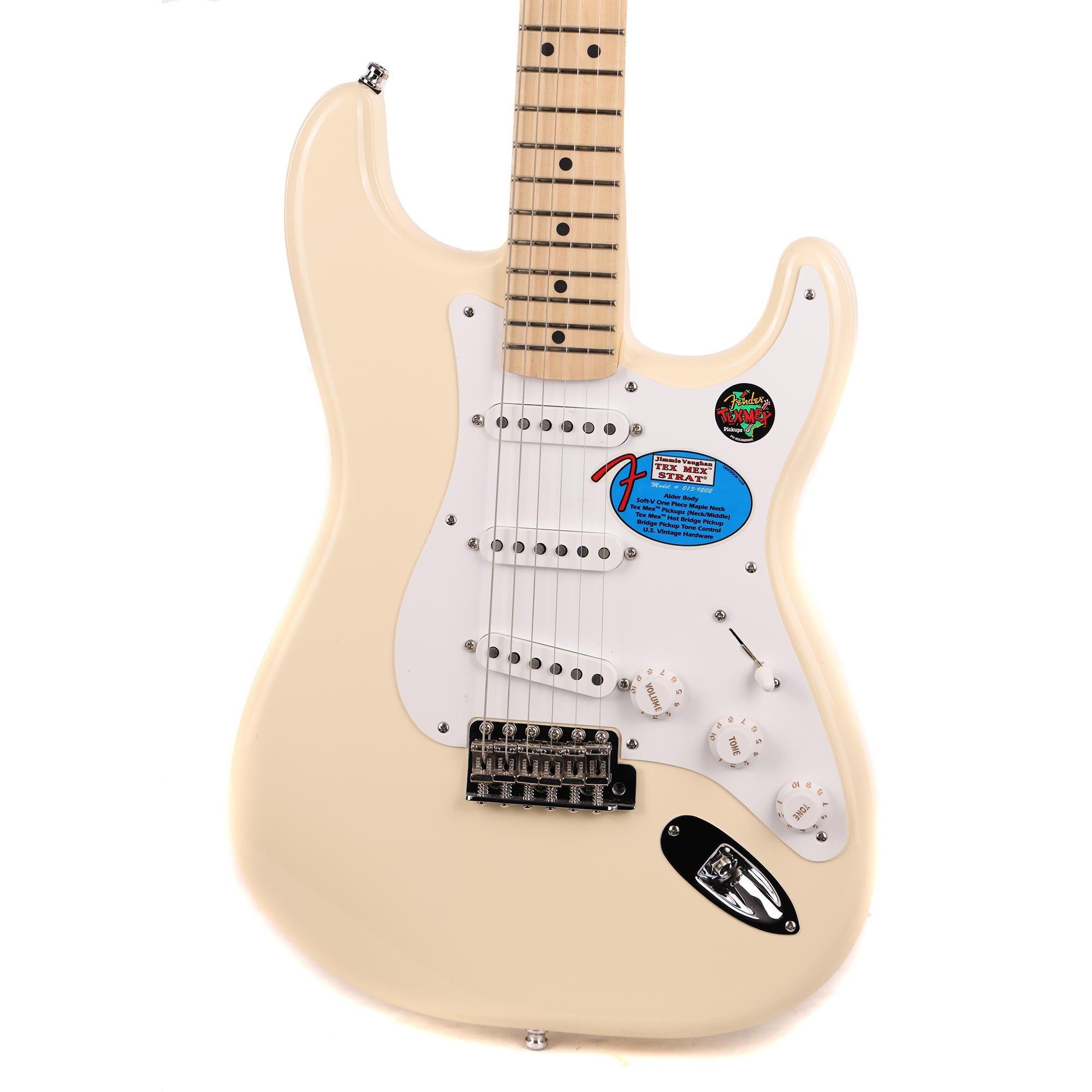 5728_Fender_JIMMY_VAUGHN_SIG_T