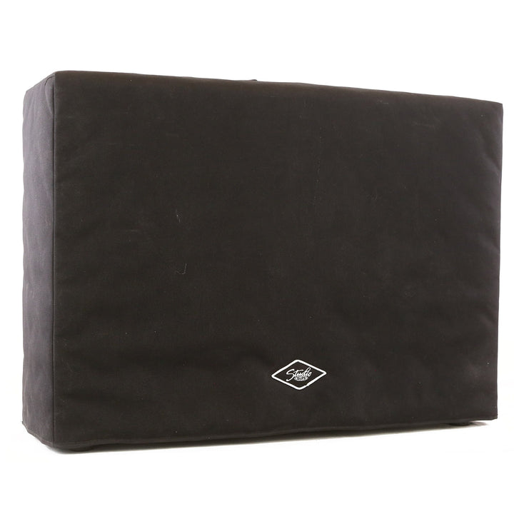 Louis Electric JTM45 MKII 2x12 Combo Guitar Amplifier