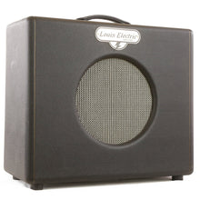 Louis Electric KR12 1x12" Combo Guitar Amplifier