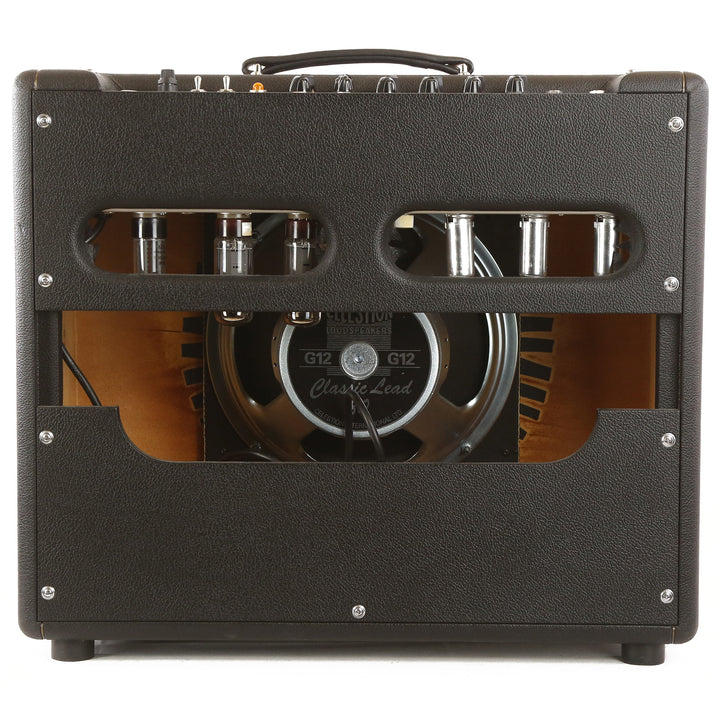 Louis Electric KR12 1x12 Combo Guitar Amplifier