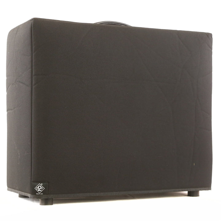 Louis Electric KR12 1x12 Combo Guitar Amplifier