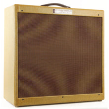 Victoria 45410 4x10" Guitar Combo Amplifier