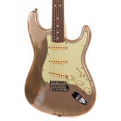 57301_Fender_Custom_Shop_63_ST