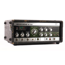 1970s Roland RE-201 Space Echo Unit