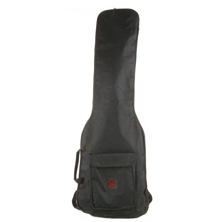 Ibanez RGEW520MCW Natural Flat 2019