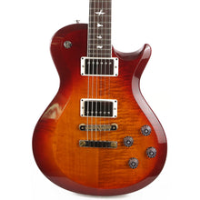 PRS S2 Singlecut McCarty 594 Dark Cherry Sunburst 2020