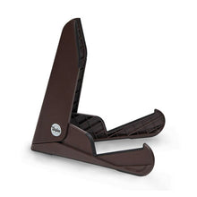 Taylor Compact Folding Guitar Stand