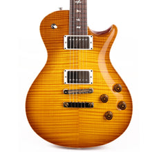 PRS McCarty 594 Joe Walsh Limited Edition McCarty Sunburst