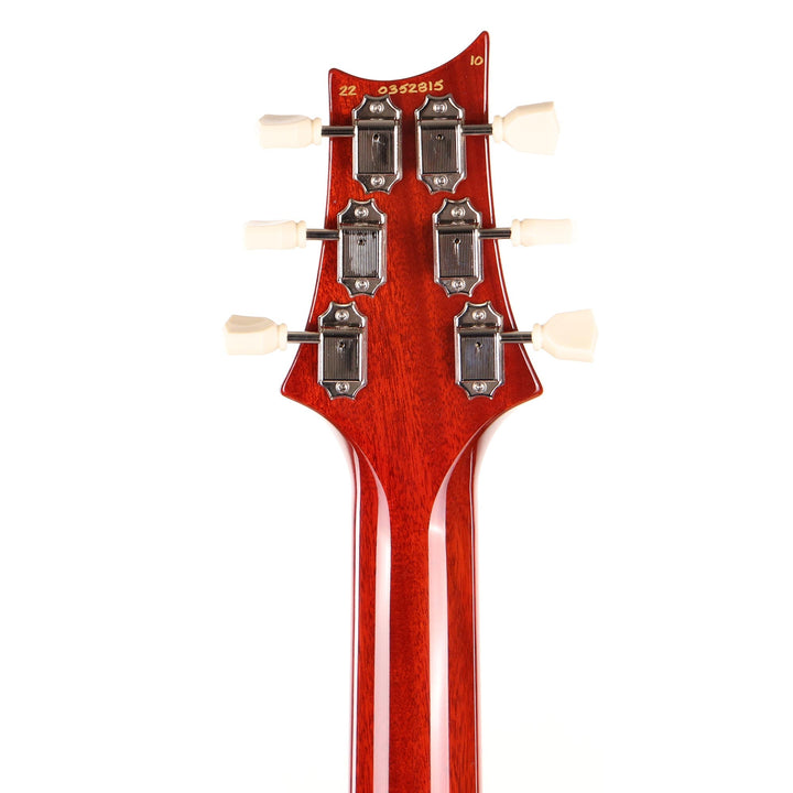 PRS McCarty 594 Joe Walsh Limited Edition McCarty Sunburst