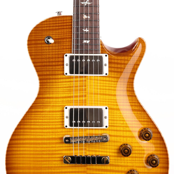 PRS McCarty 594 Joe Walsh Limited Edition McCarty Sunburst