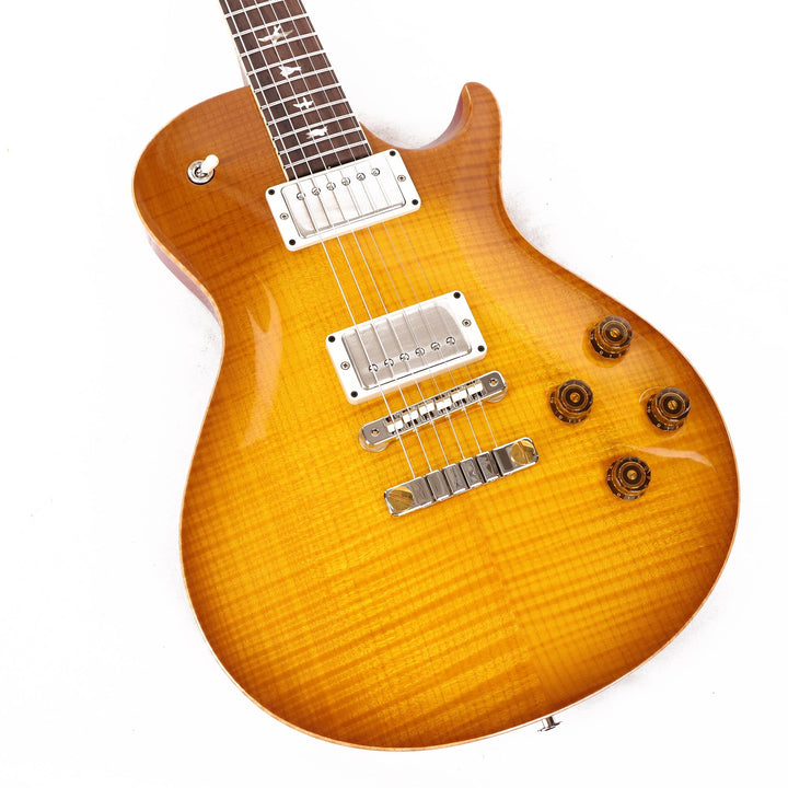 PRS McCarty 594 Joe Walsh Limited Edition McCarty Sunburst