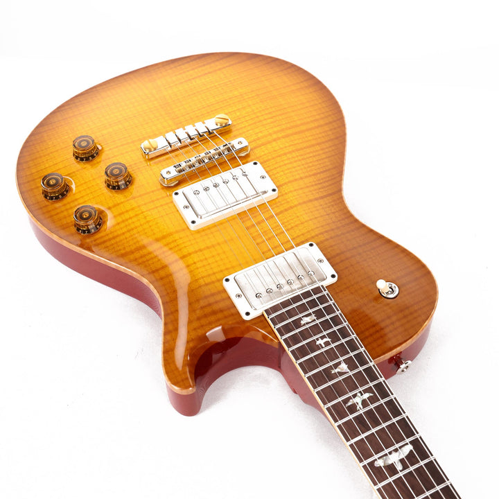 PRS McCarty 594 Joe Walsh Limited Edition McCarty Sunburst