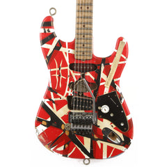 57440_EVH_Frankinstein_Replica