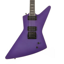 GMP Xplorer Purple Burst