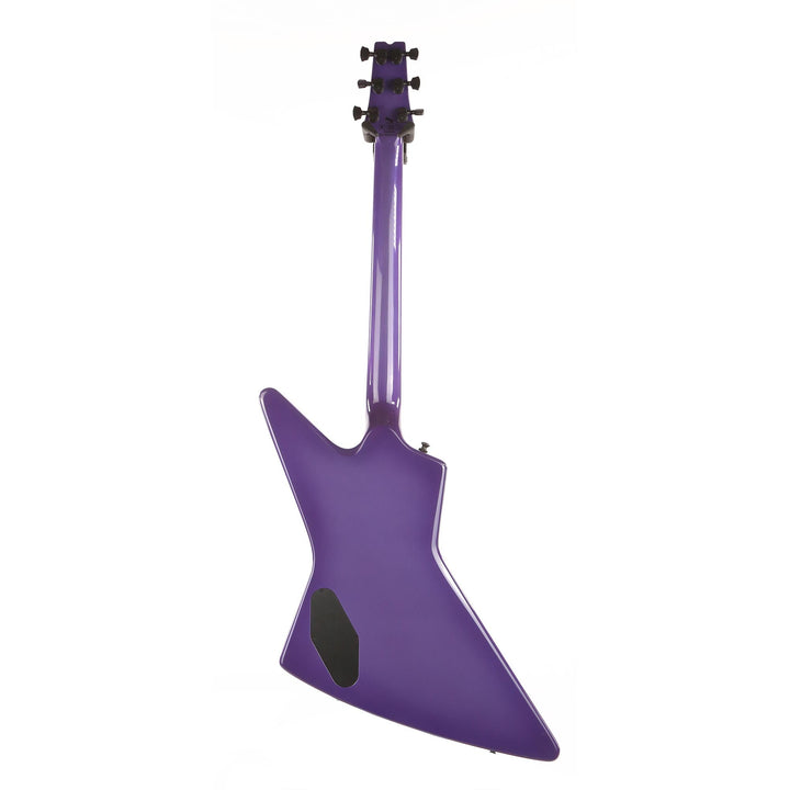 GMP Xplorer Purple Burst