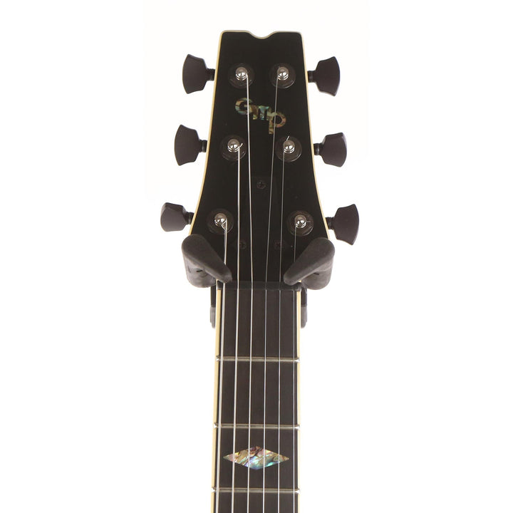 GMP Xplorer Purple Burst