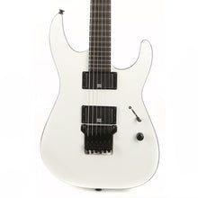 Jackson Pro Series Mick Thomson Signature Soloist Satin White 2020