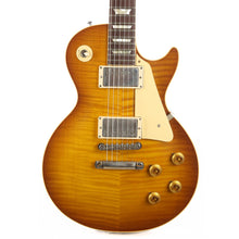 Gibson Custom Shop 1959 Les Paul Standard Reissue VOS Dirty Lemon