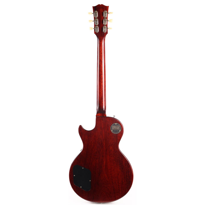 Gibson Custom Shop 1959 Les Paul Standard Reissue Iced Tea VOS
