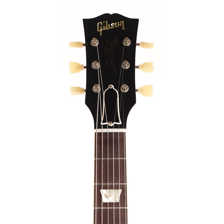 Gibson Custom Shop 1959 Les Paul Standard Reissue Iced Tea VOS