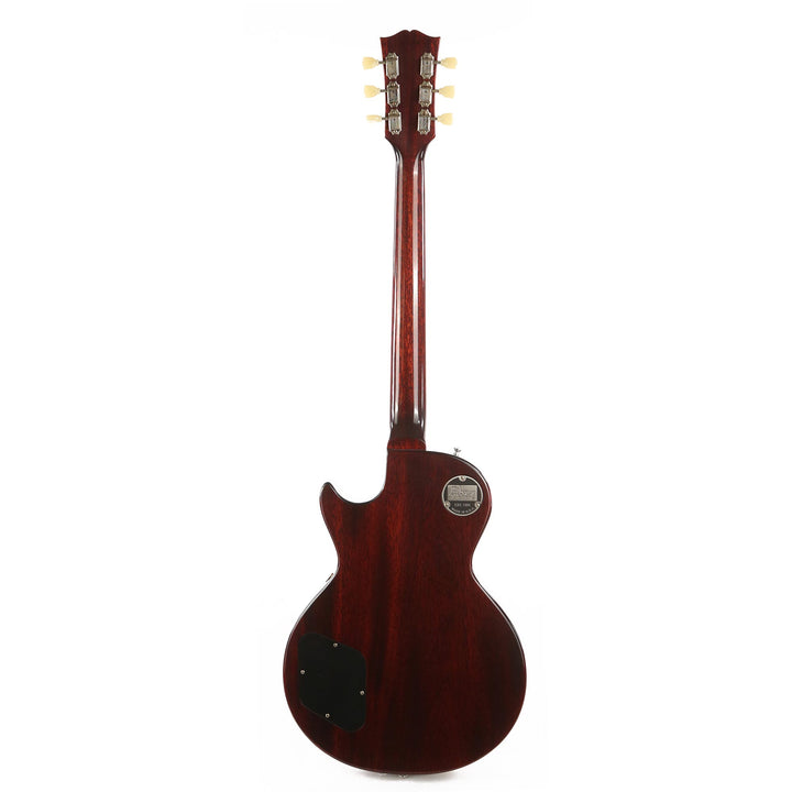 Gibson Custom Shop 1959 Les Paul Standard Reissue VOS Dirty Lemon