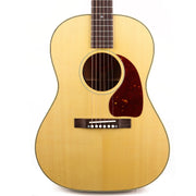 Gibson 50's LG-2 Antique Natural