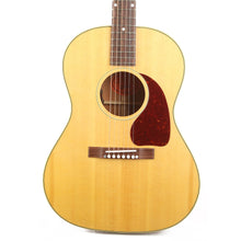 Gibson 50's LG-2 Antique Natural