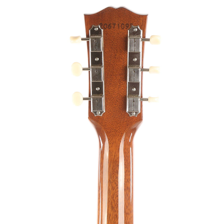 Gibson 50's LG-2 Antique Natural