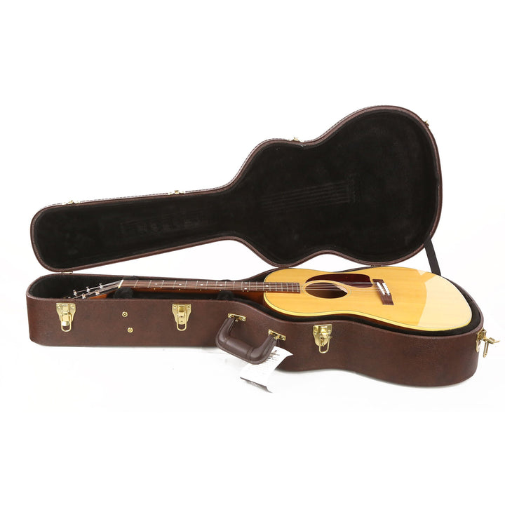 Gibson 50's LG-2 Antique Natural