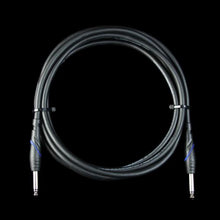 Monster Prolink Standard 100 Speaker Cable (10 Foot)