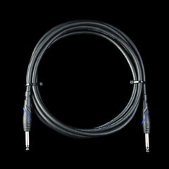 Monster Prolink Standard 100 Speaker Cable (10 Foot) | The Music Zoo