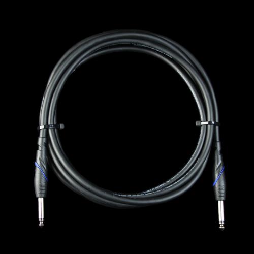 Monster Prolink Standard 100 Speaker Cable (10 Foot)