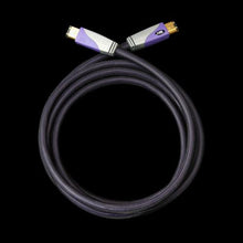 Monster Pro Digital Firelink Firewire 6/6 Pin Cable (7 Foot)