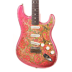 Ri様Fender USA JB64' New American Vintage Fender USA American Vintage '64 1964 Jazz Bass Rosewood Fretboard